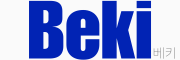 베키